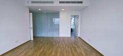 Sky@Eleven (D11), Condominium #527753761